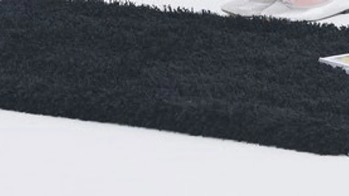 koberec.jpg