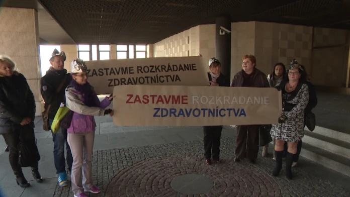 vidoweb_jpg_bez_watermarku_1.jpg