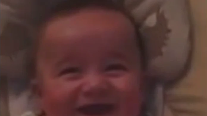 chlapec.png