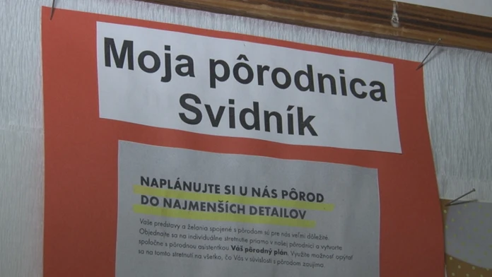 Ilustračná snímka.