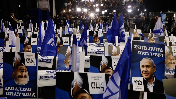 Aj Belgicko potvrdilo ďalšie prípady nákazy koronavírusom.