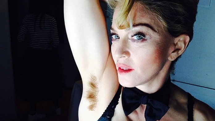 madonna.jpg