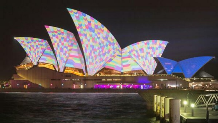 vivid2.jpg