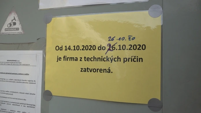 clanok2 prerusena maturita_markiza_sk_bez_loga.mp4