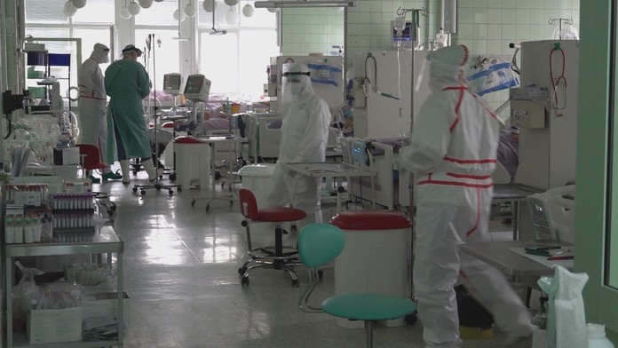 Ilustračná snímka