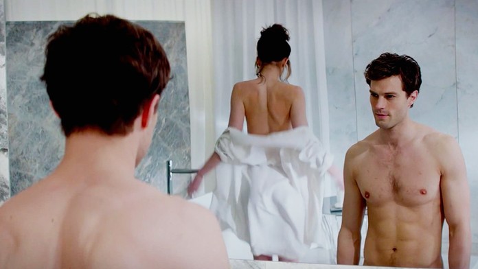 holding-fifty-shades-of-grey.jpg