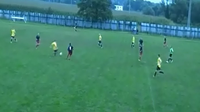 Bez názvu.jpg