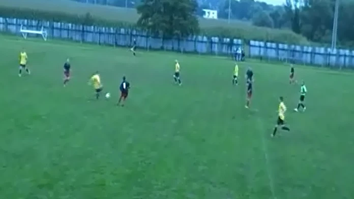Bez názvu.jpg