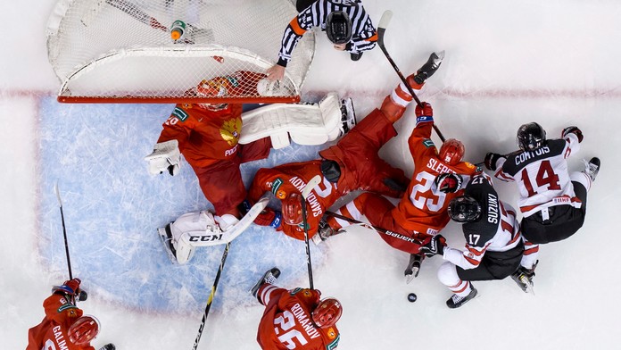 TMFYRBCPSDCV-high_1080p.mp4