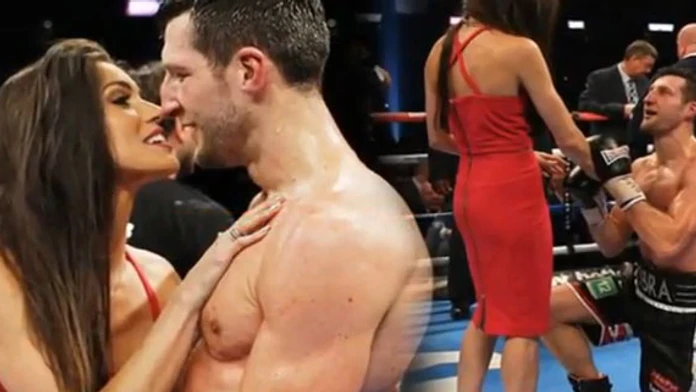 froch.jpg
