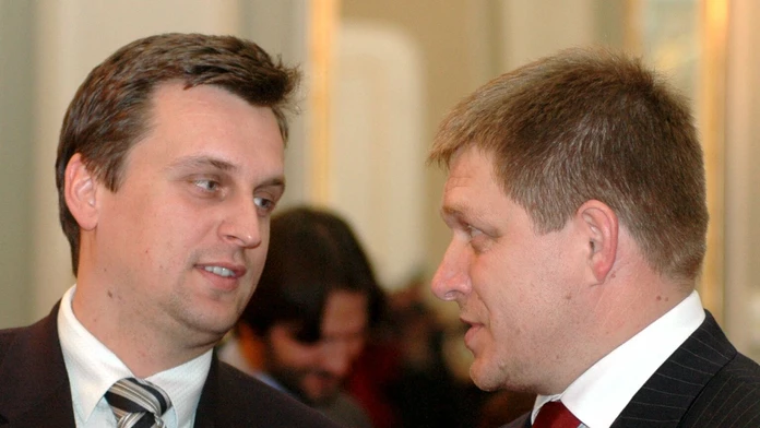 tortaweb_jpg_bez_watermarku_1.jpg