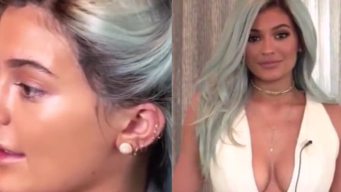 kylie jenner.jpg