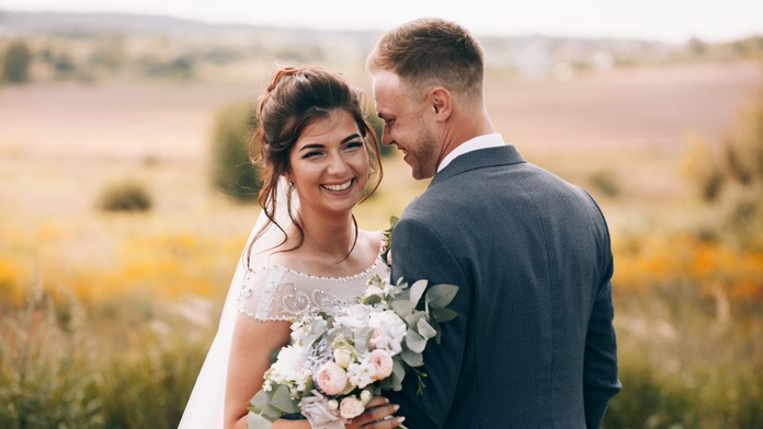 Ilustračná snímka.