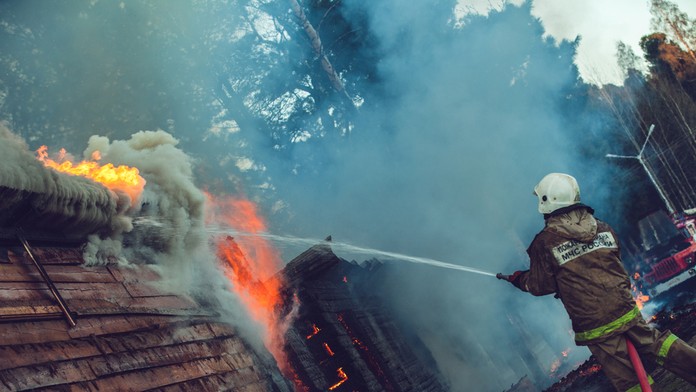 Ilustračná snímka.