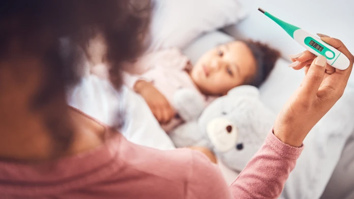 Odborníci varujú. Svetom sa šíri smrteľná detská infekcia, prípady sú už aj v Európe