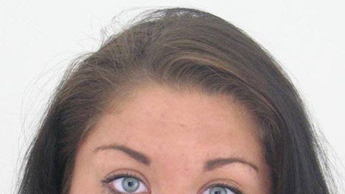 martina orezana.jpg