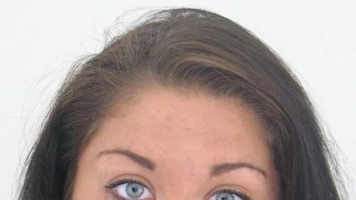 martina orezana.jpg