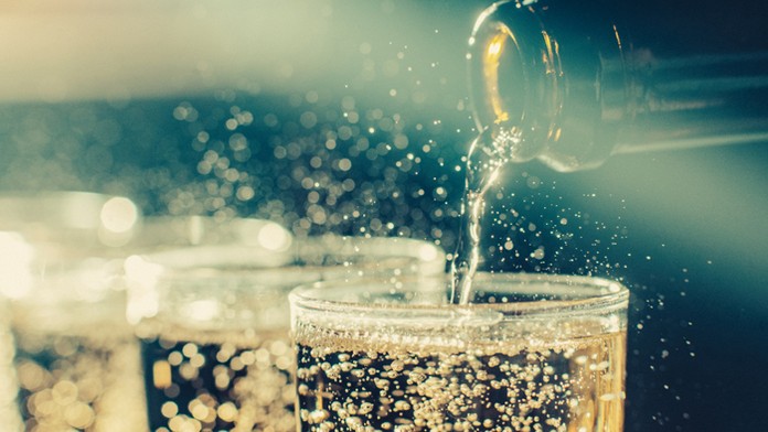 KUPOVANIEHLASOV_tvnoviny.mp4