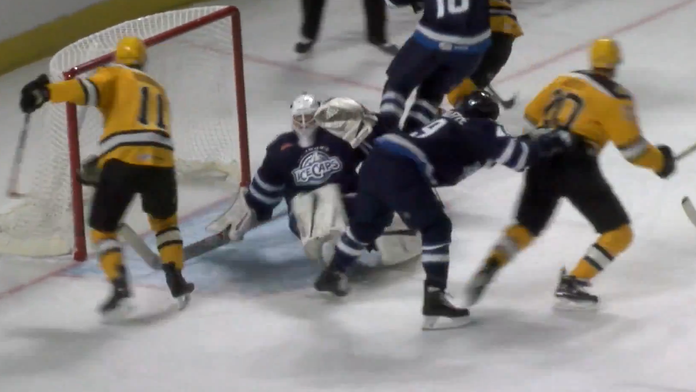 budaj.png
