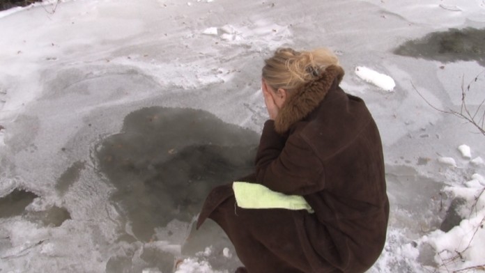 Pravoslávne Vianoce na Slovensku