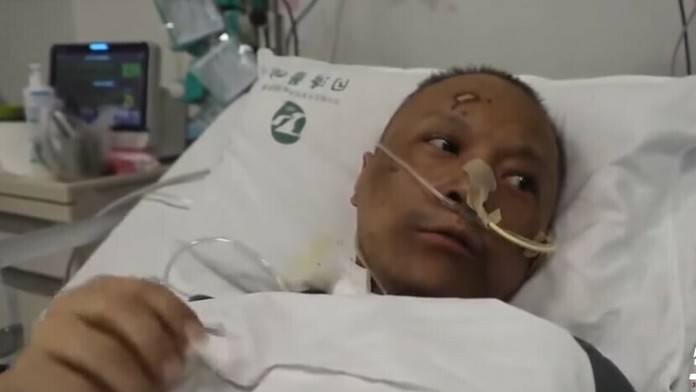 Barbora Piešová v SuperVýbere