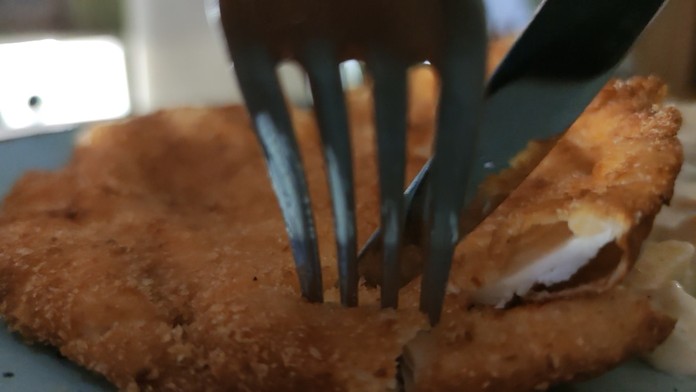 Ilustračná snímka.