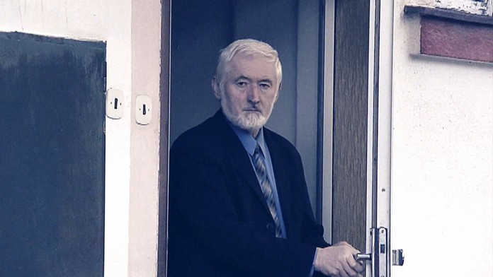 Exmanželku sa pokúsil zabiť pred troma rokmi.