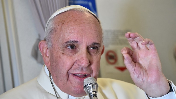 Pope_Asia517724217017.jpg