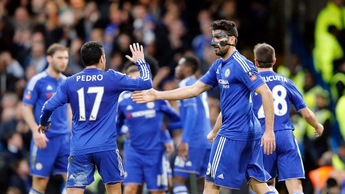 Britain_Soccer_FA_Cup237257326428.jpg