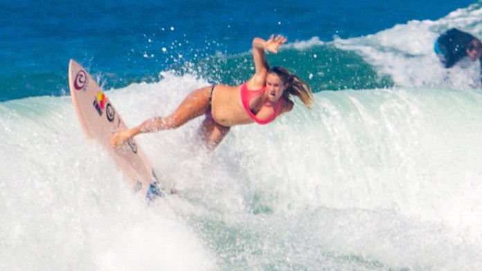 Bethany Hamilton, tehotná surferka.jpg