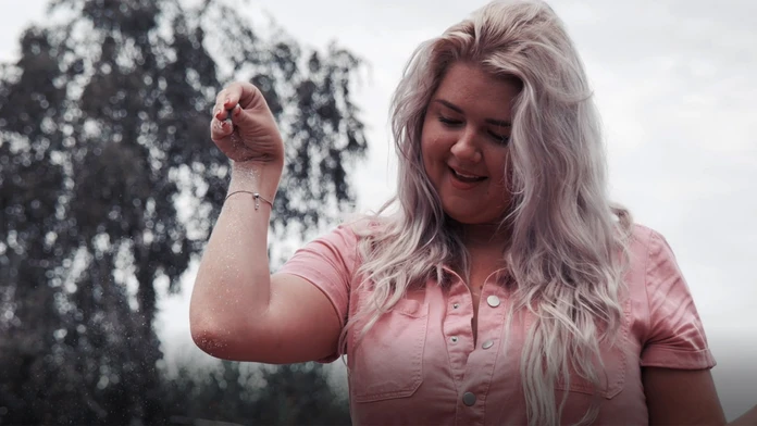 farma hotel bednaricova komplet.mp4