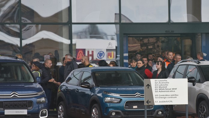 sestricky_cestovanie komplet.mp4