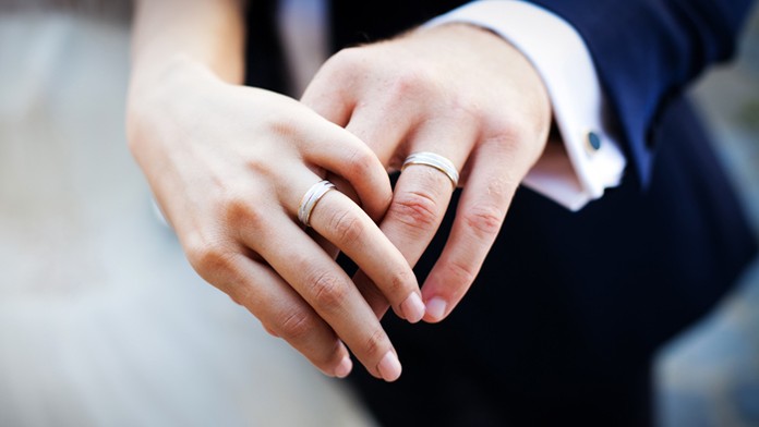 Už sú oficiálne svoji