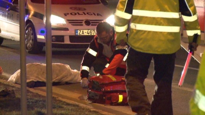 19 ZA mrtvy chodec.transferweb_jpg_bez_watermarku_1.jpg