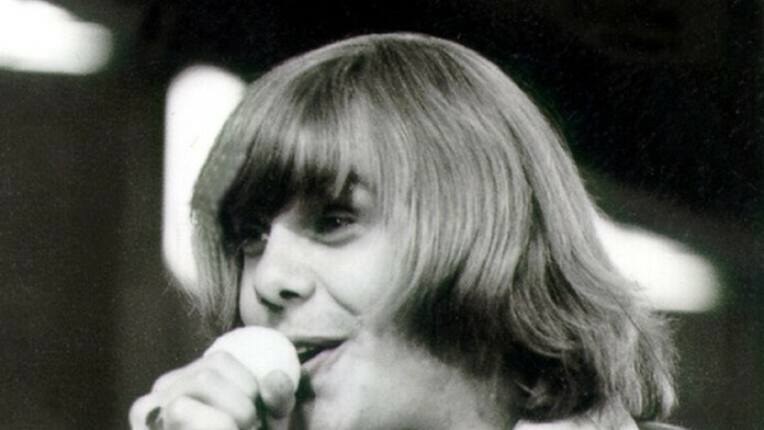 Jiří Schelinger