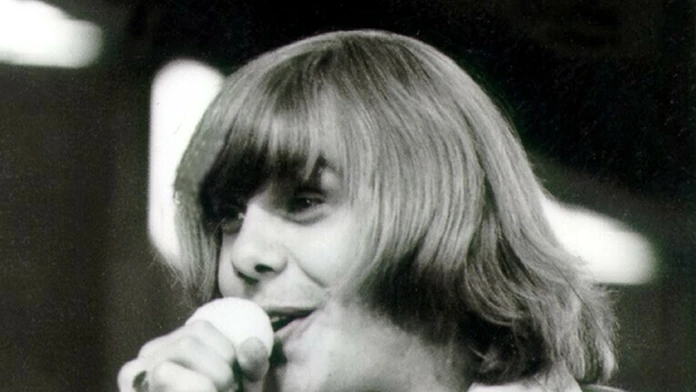 Jiří Schelinger