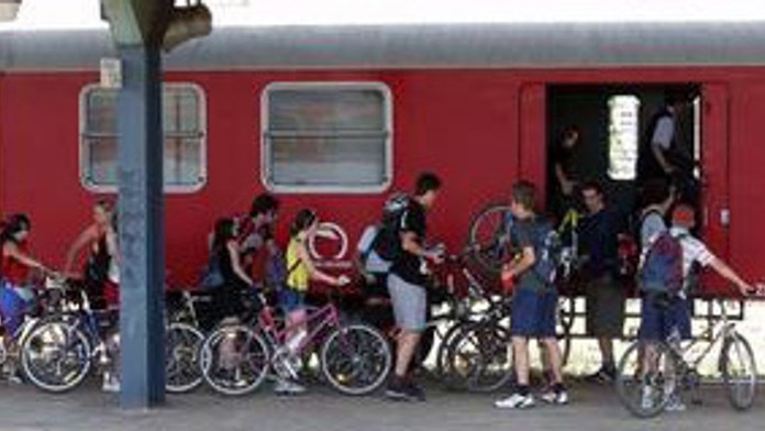 vlak-bicykel-vagon0.jpg