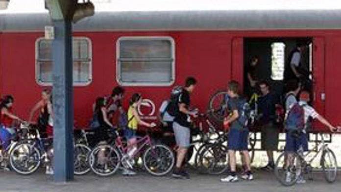 vlak-bicykel-vagon0.jpg