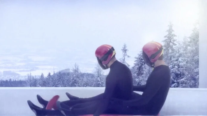 rs_560x415-140206094124-1024.luge-commercial.ls.2614.jpg