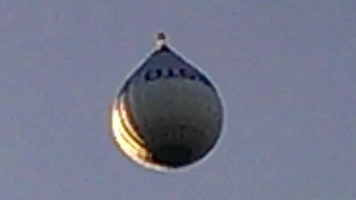 balon III.jpg