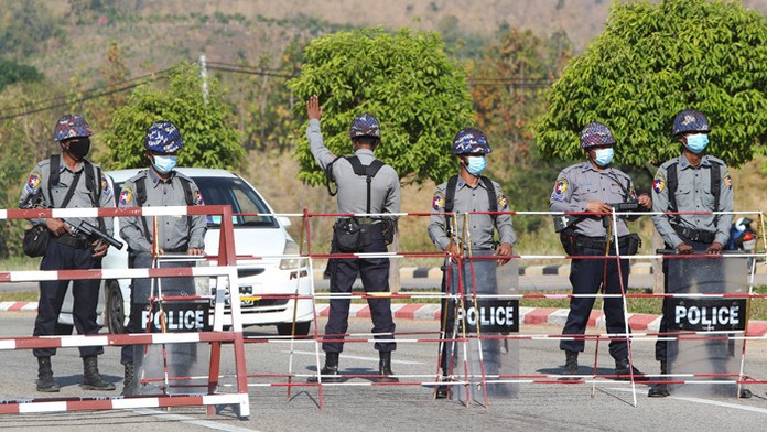 0902_Jednotka_samovrahov_09_02_P49_dnes_20_15__15.mp4