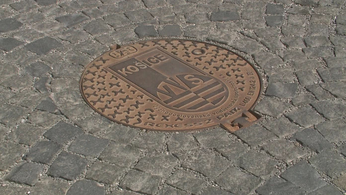 Kanál, ktorý rozpútal vášne.