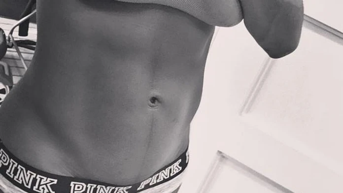 teyana.jpg