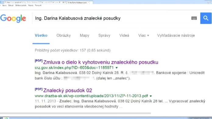 googlweb_jpg_bez_watermarku_1.jpg