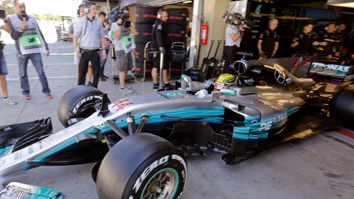 1_ondruskova_HIV_tvnoviny.mp4