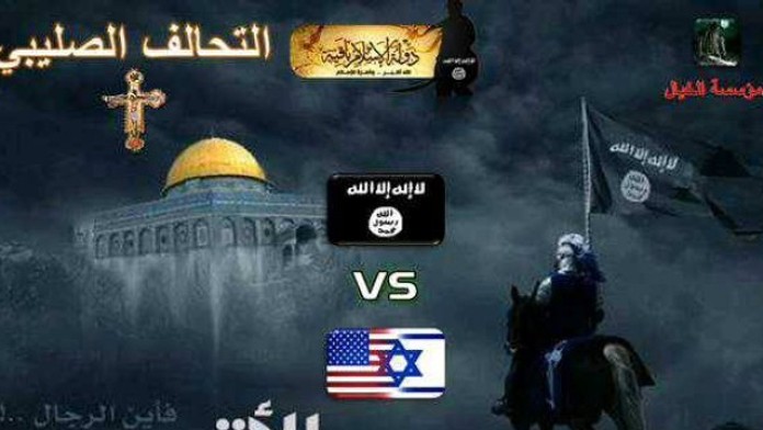 isis.jpg
