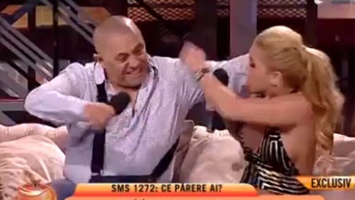 bitka.jpg