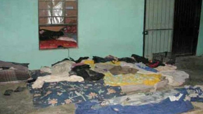 Argentina-nina-retenida-esclava-violencia-desnutricion_MDSIMA20140417_0041_21.jpg