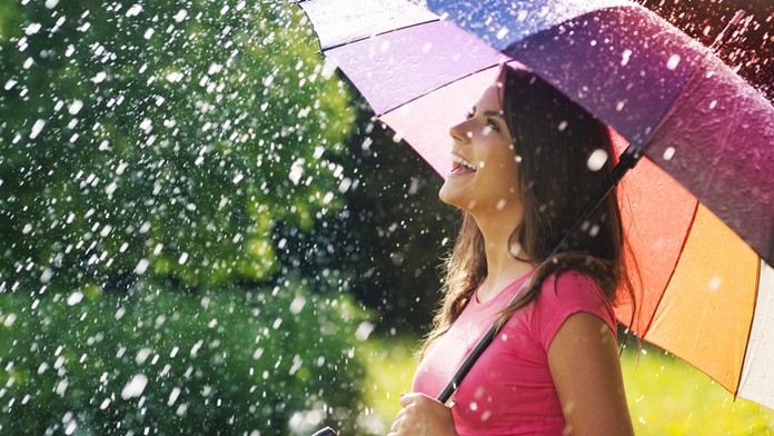 Ilustračná snímka.