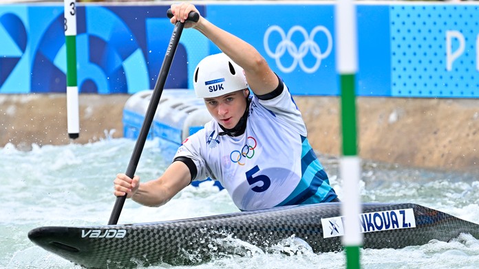 Zuzana Paňková